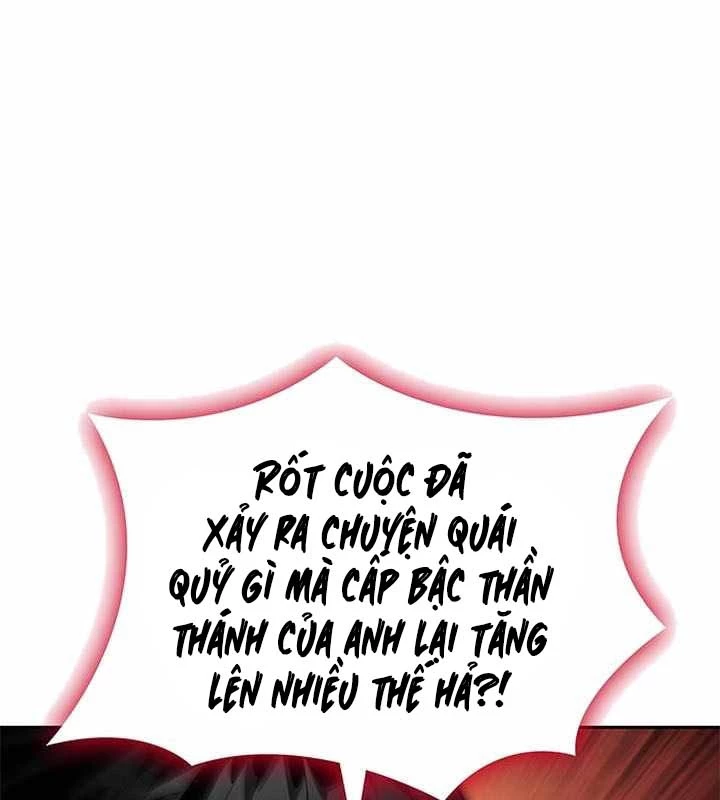 Chiêu Hồn Giả Siêu Phàm Chapter 134 - Trang 2