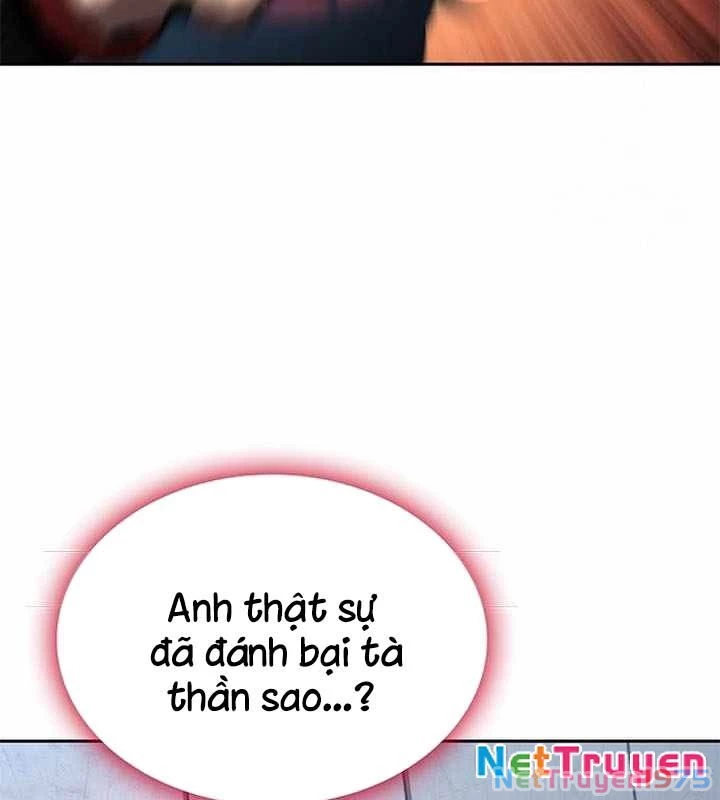 Chiêu Hồn Giả Siêu Phàm Chapter 134 - Trang 2