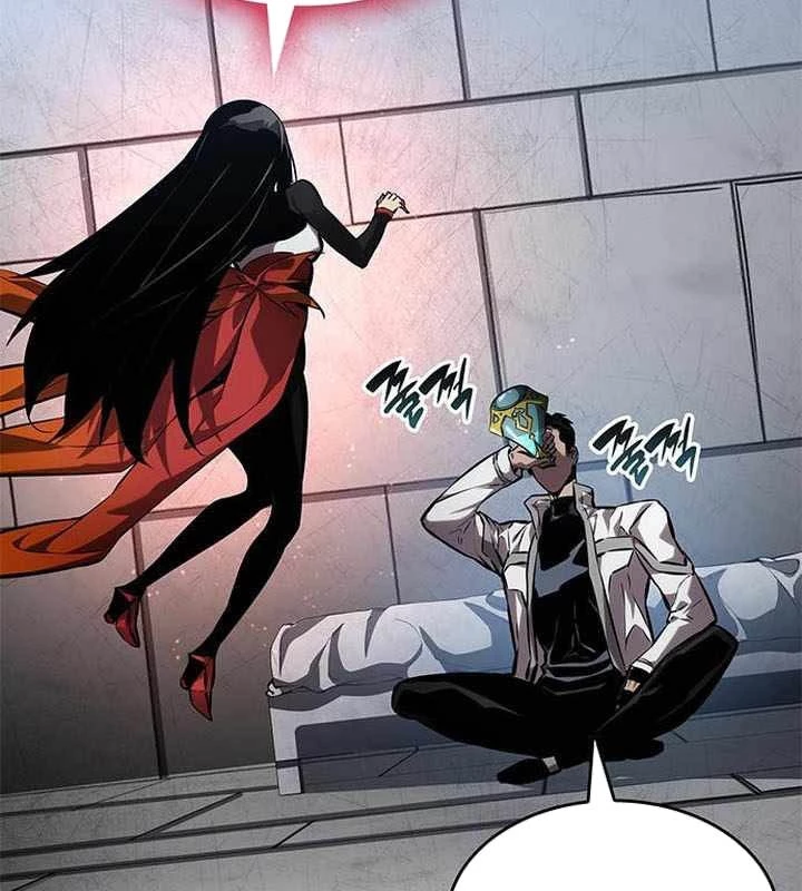 Chiêu Hồn Giả Siêu Phàm Chapter 134 - Trang 2