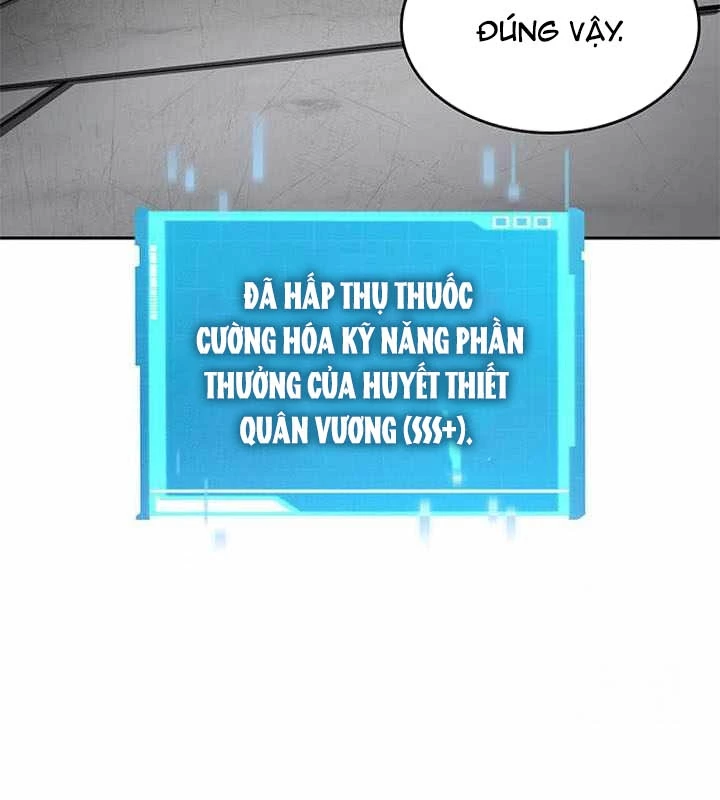 Chiêu Hồn Giả Siêu Phàm Chapter 134 - Trang 2