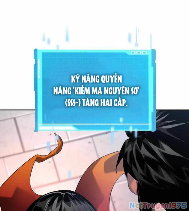 Chiêu Hồn Giả Siêu Phàm Chapter 134 - Trang 2
