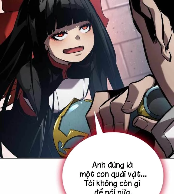 Chiêu Hồn Giả Siêu Phàm Chapter 134 - Trang 2