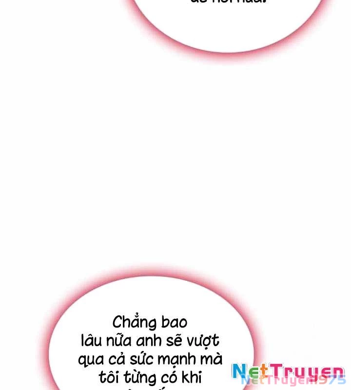 Chiêu Hồn Giả Siêu Phàm Chapter 134 - Trang 2