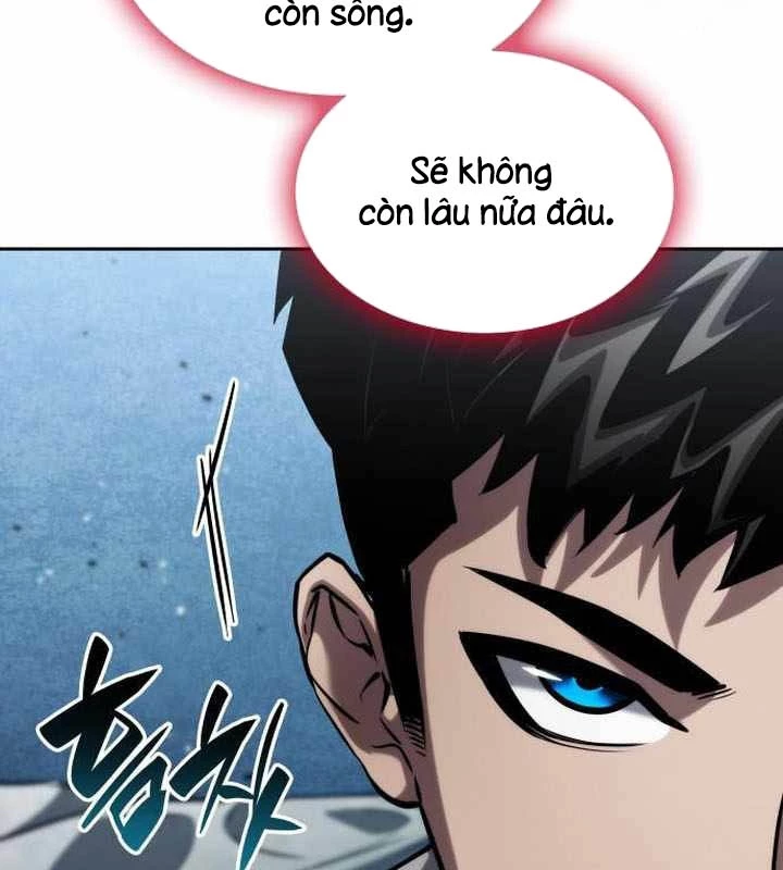 Chiêu Hồn Giả Siêu Phàm Chapter 134 - Trang 2