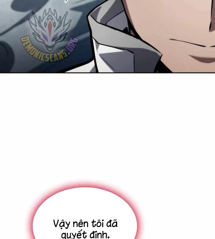 Chiêu Hồn Giả Siêu Phàm Chapter 134 - Trang 2