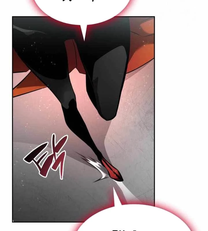 Chiêu Hồn Giả Siêu Phàm Chapter 134 - Trang 2