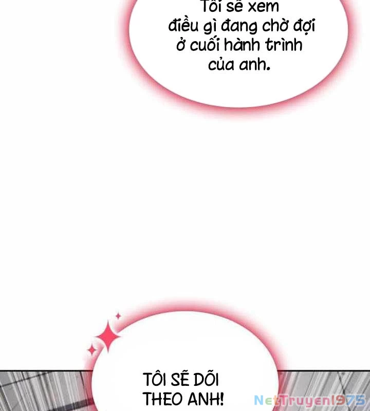Chiêu Hồn Giả Siêu Phàm Chapter 134 - Trang 2