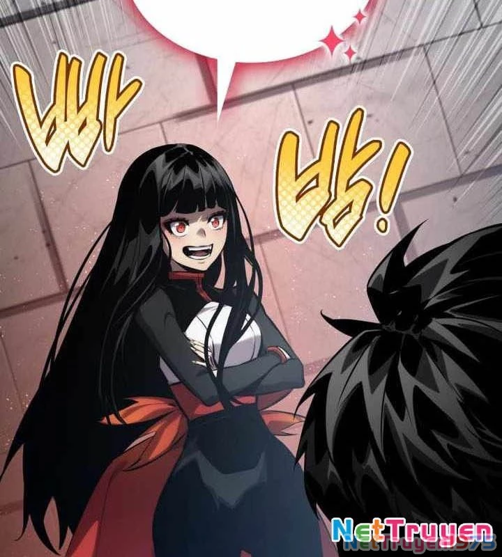 Chiêu Hồn Giả Siêu Phàm Chapter 134 - Trang 2