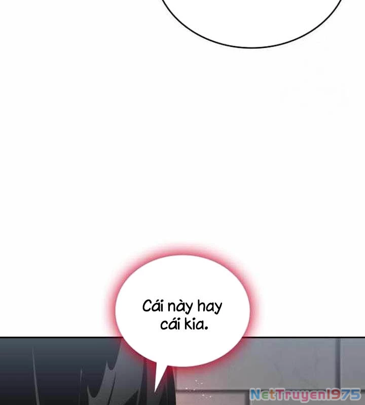 Chiêu Hồn Giả Siêu Phàm Chapter 134 - Trang 2