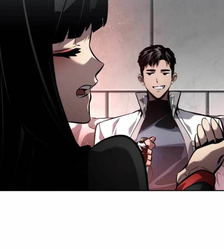 Chiêu Hồn Giả Siêu Phàm Chapter 134 - Trang 2