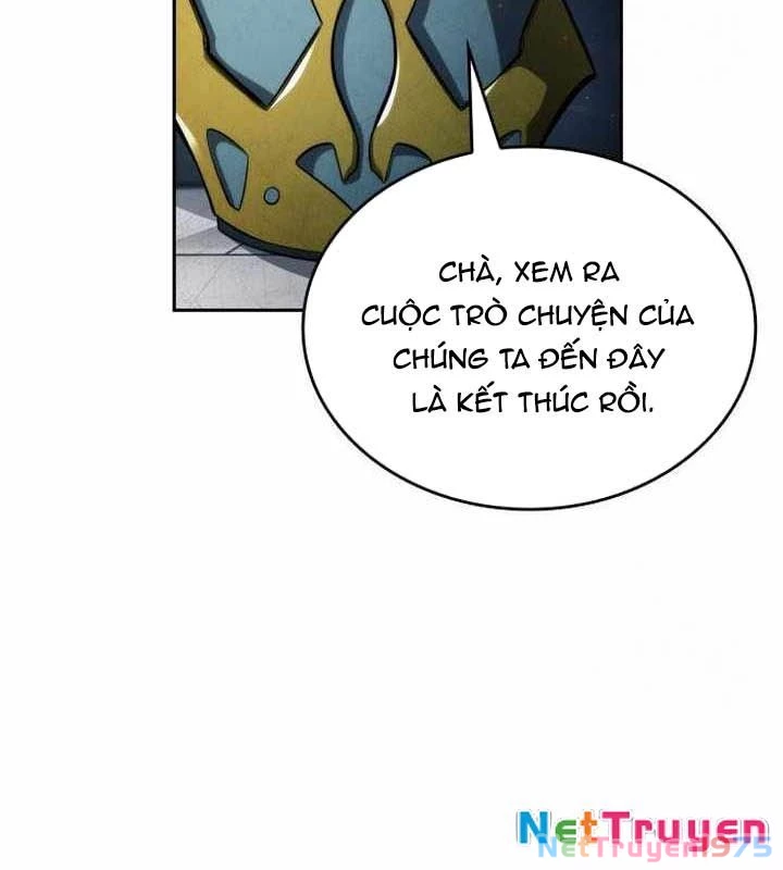 Chiêu Hồn Giả Siêu Phàm Chapter 134 - Trang 2