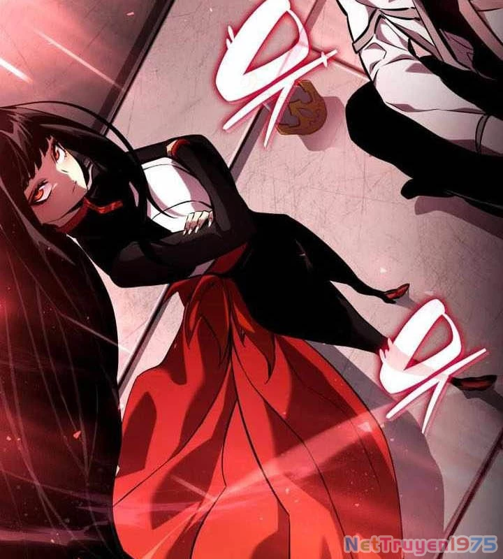 Chiêu Hồn Giả Siêu Phàm Chapter 134 - Trang 2