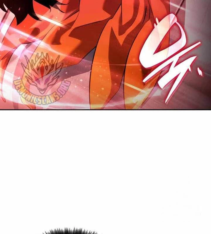 Chiêu Hồn Giả Siêu Phàm Chapter 134 - Trang 2