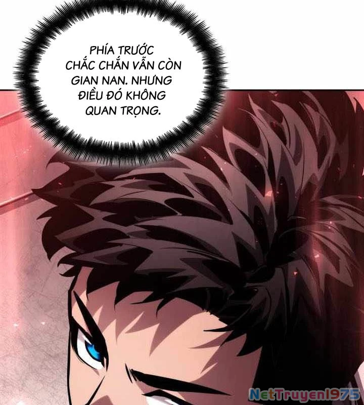 Chiêu Hồn Giả Siêu Phàm Chapter 134 - Trang 2
