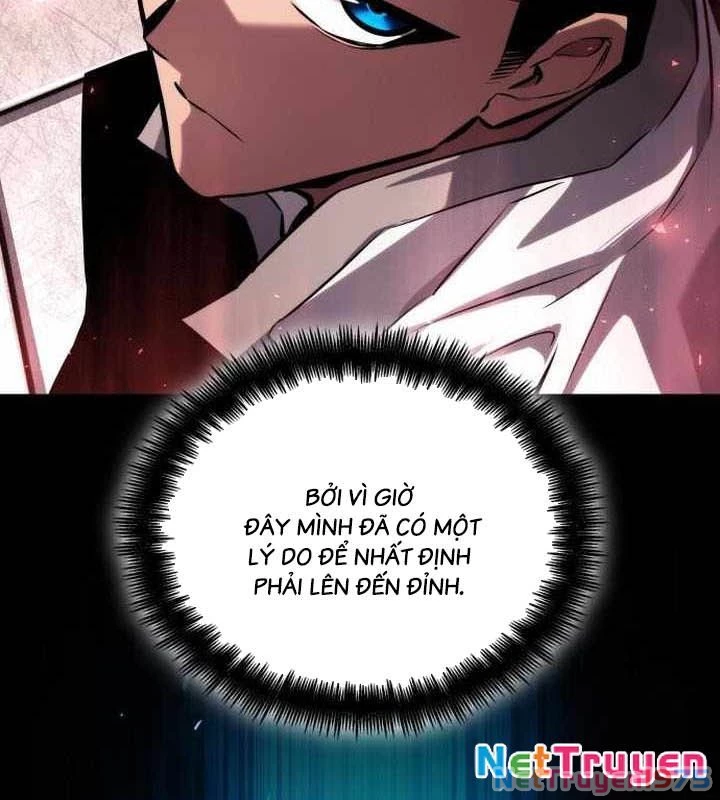 Chiêu Hồn Giả Siêu Phàm Chapter 134 - Trang 2