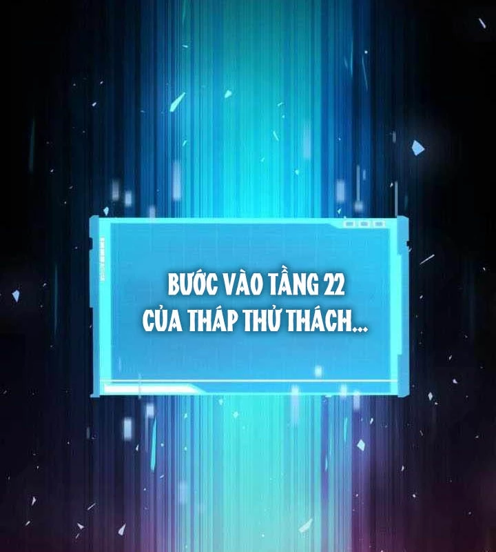 Chiêu Hồn Giả Siêu Phàm Chapter 134 - Trang 2