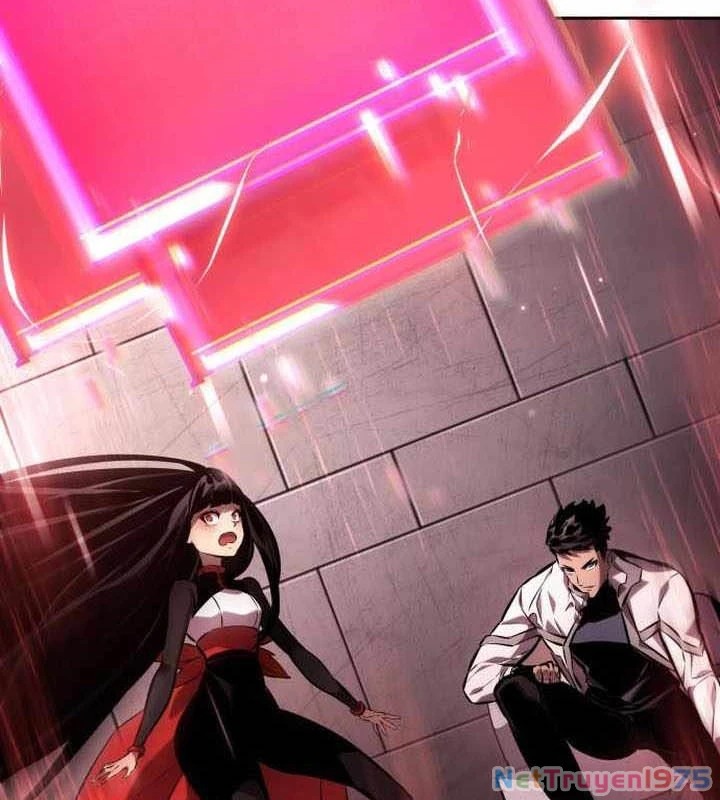 Chiêu Hồn Giả Siêu Phàm Chapter 134 - Trang 2