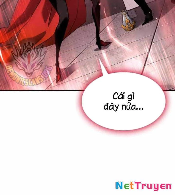 Chiêu Hồn Giả Siêu Phàm Chapter 134 - Trang 2
