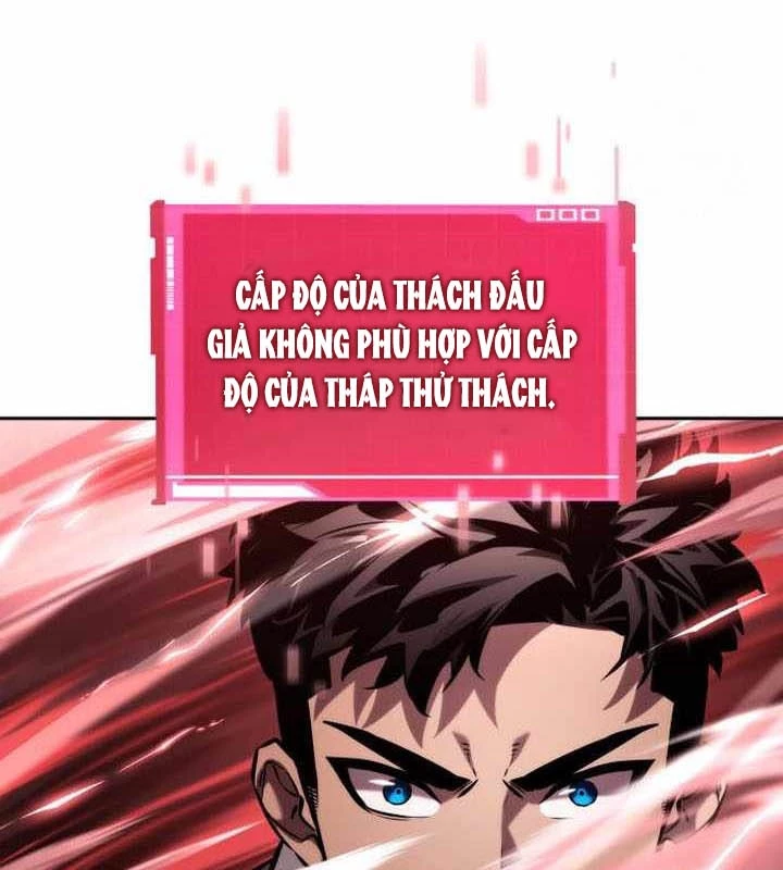 Chiêu Hồn Giả Siêu Phàm Chapter 134 - Trang 2