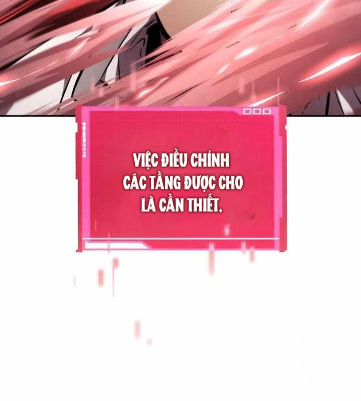 Chiêu Hồn Giả Siêu Phàm Chapter 134 - Trang 2
