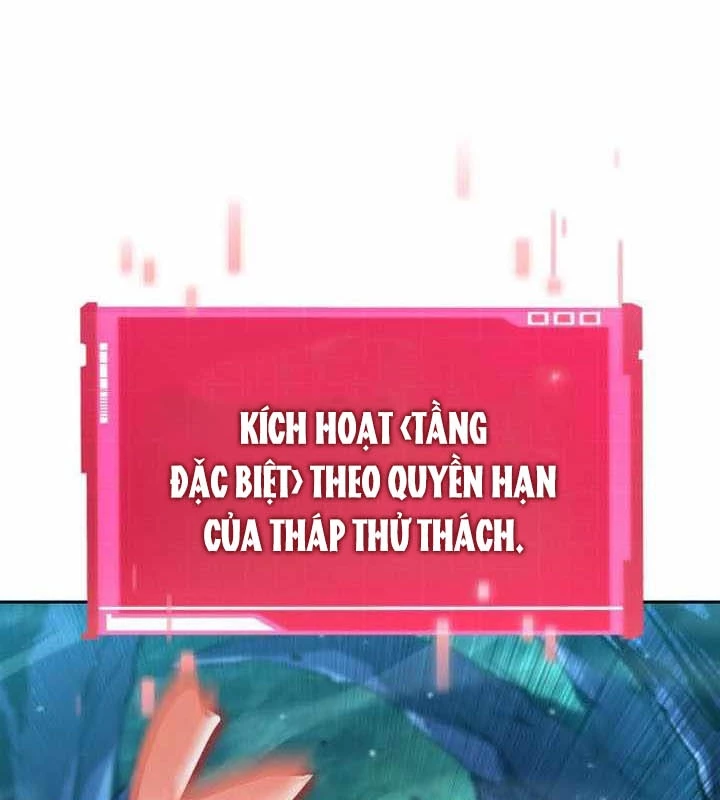 Chiêu Hồn Giả Siêu Phàm Chapter 134 - Trang 2