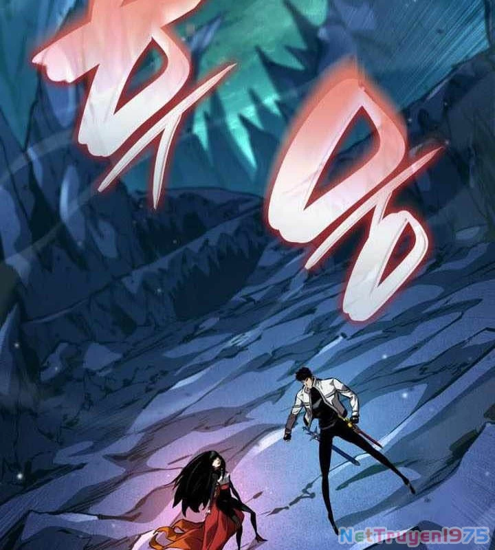 Chiêu Hồn Giả Siêu Phàm Chapter 134 - Trang 2