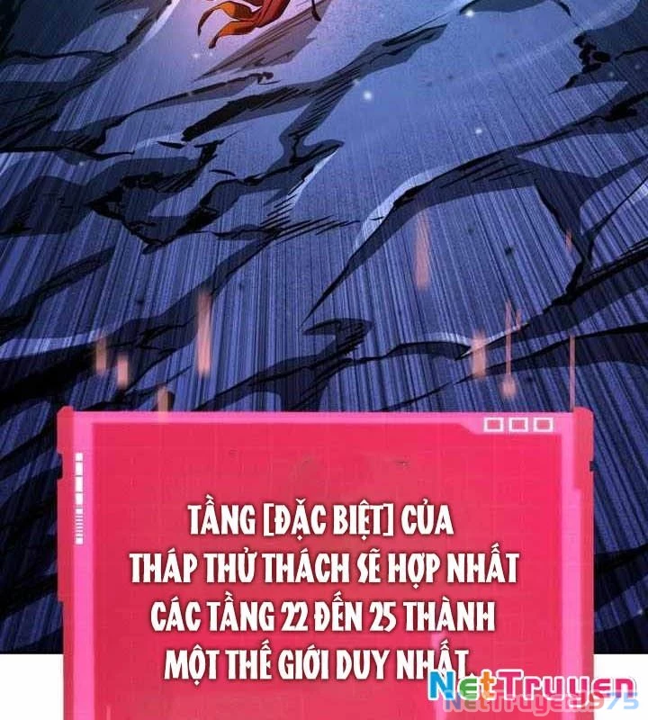 Chiêu Hồn Giả Siêu Phàm Chapter 134 - Trang 2