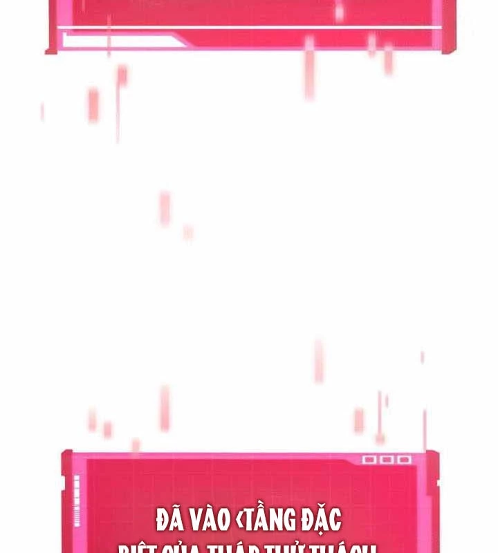 Chiêu Hồn Giả Siêu Phàm Chapter 134 - Trang 2