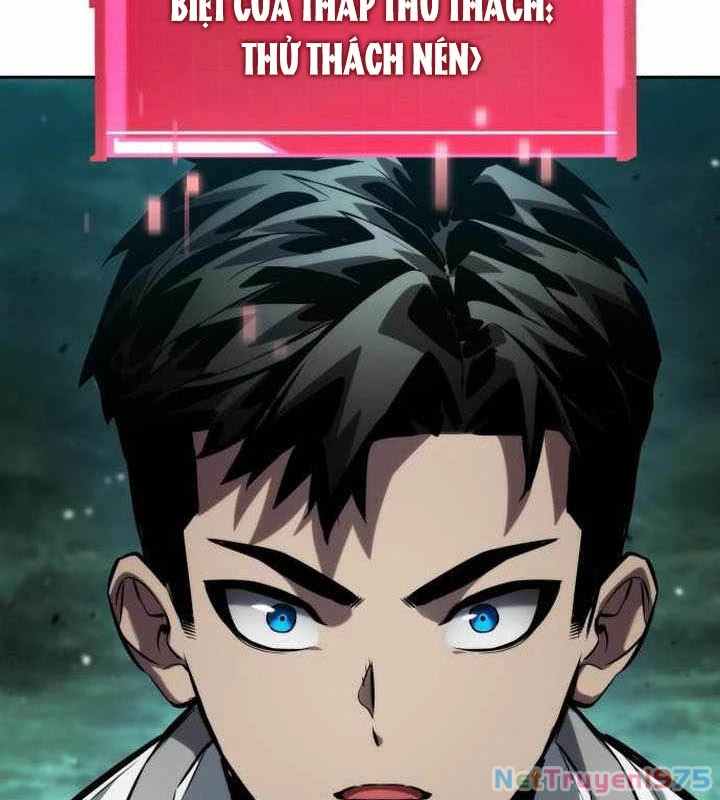 Chiêu Hồn Giả Siêu Phàm Chapter 134 - Trang 2