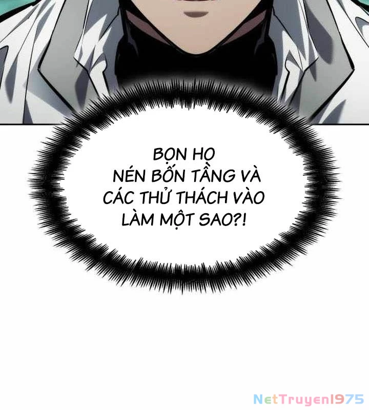 Chiêu Hồn Giả Siêu Phàm Chapter 134 - Trang 2