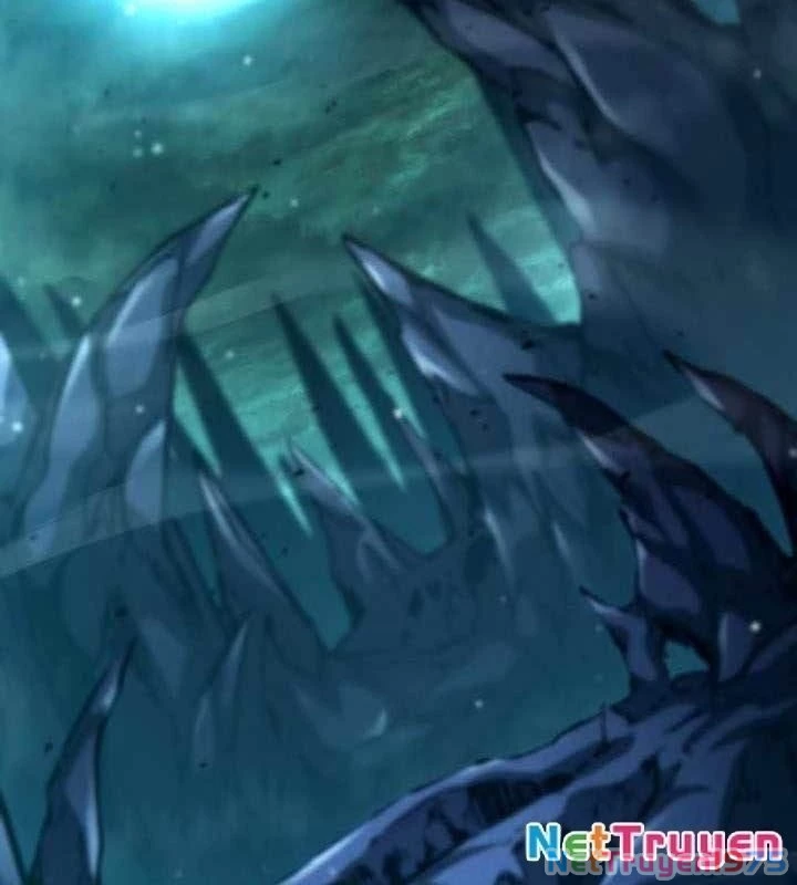 Chiêu Hồn Giả Siêu Phàm Chapter 134 - Trang 2