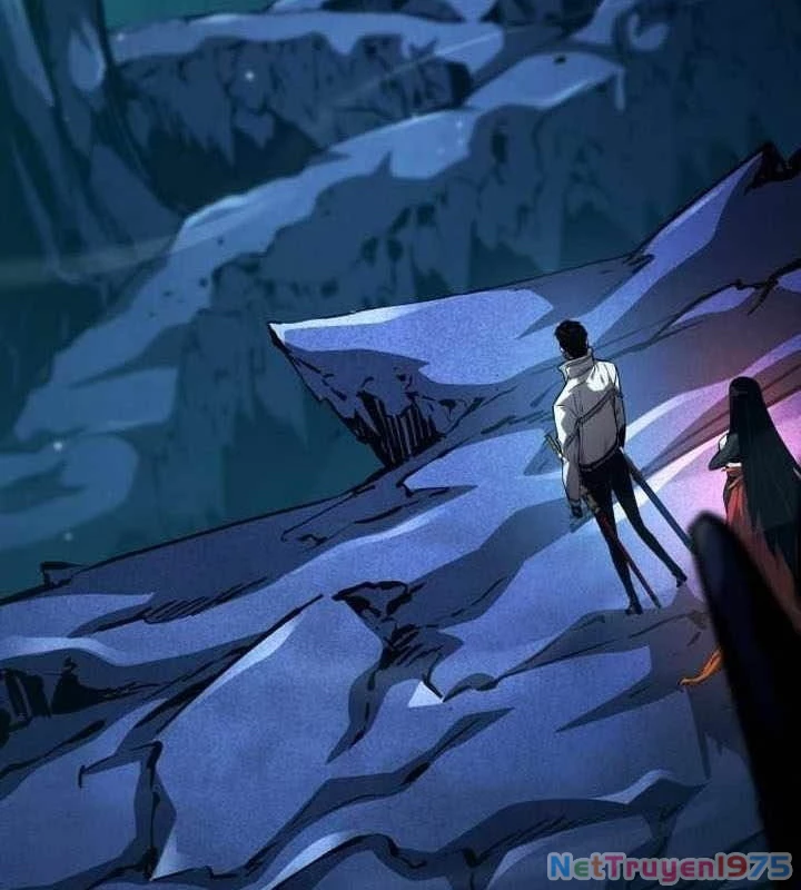 Chiêu Hồn Giả Siêu Phàm Chapter 134 - Trang 2