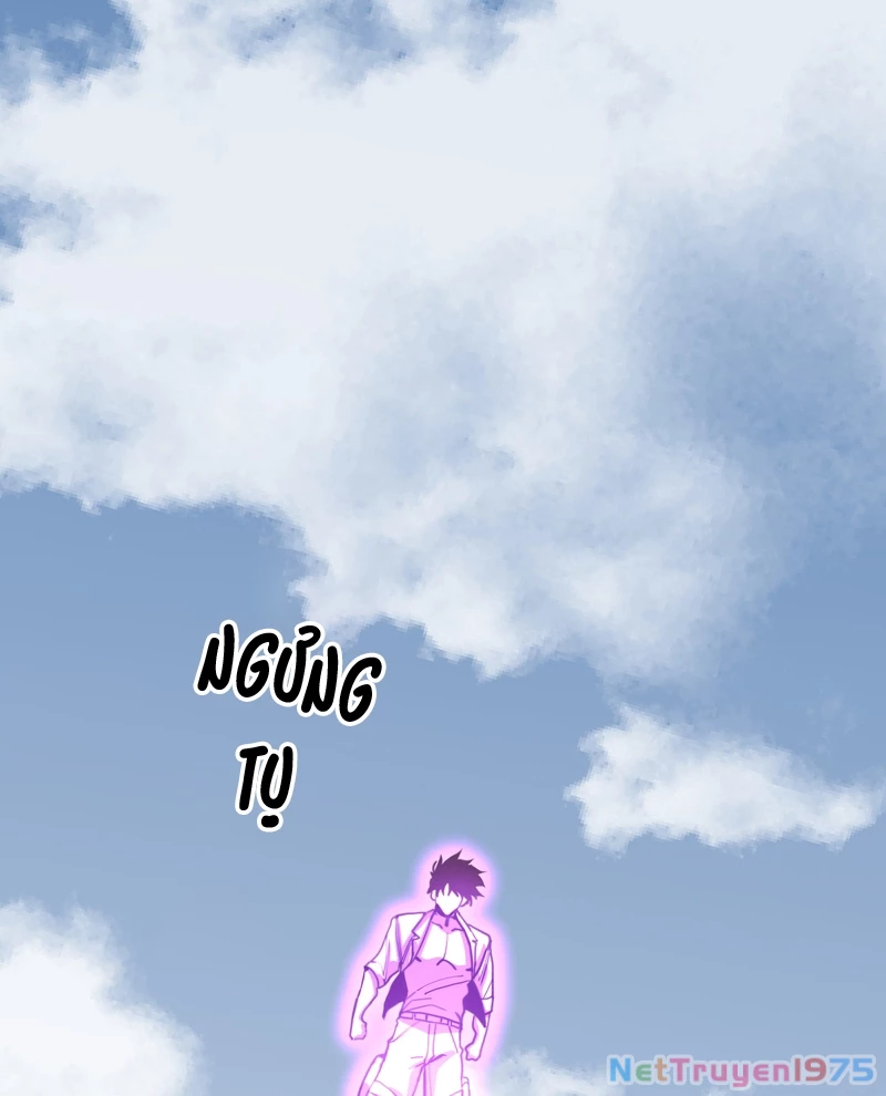 Cao Võ: Hạ Cánh Đến Một Vạn Năm Sau Chapter 212 - 5