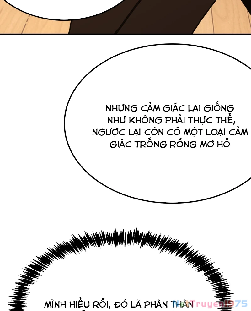 Cao Võ: Hạ Cánh Đến Một Vạn Năm Sau Chapter 212 - 8