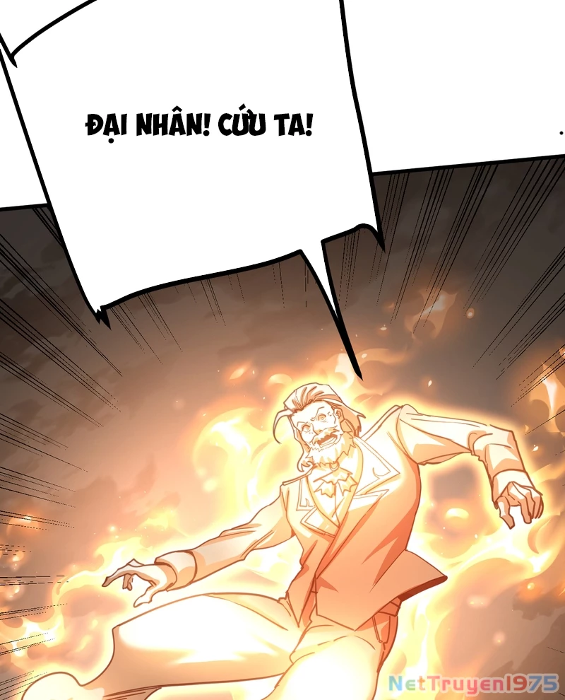 Cao Võ: Hạ Cánh Đến Một Vạn Năm Sau Chapter 212 - 24