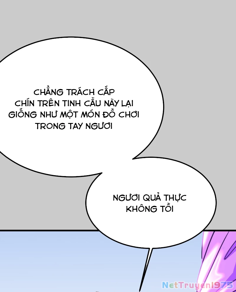 Cao Võ: Hạ Cánh Đến Một Vạn Năm Sau Chapter 212 - 37