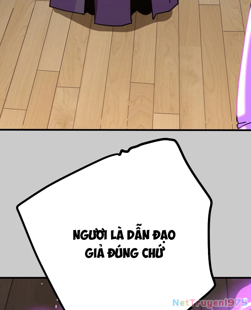 Cao Võ: Hạ Cánh Đến Một Vạn Năm Sau Chapter 212 - 39