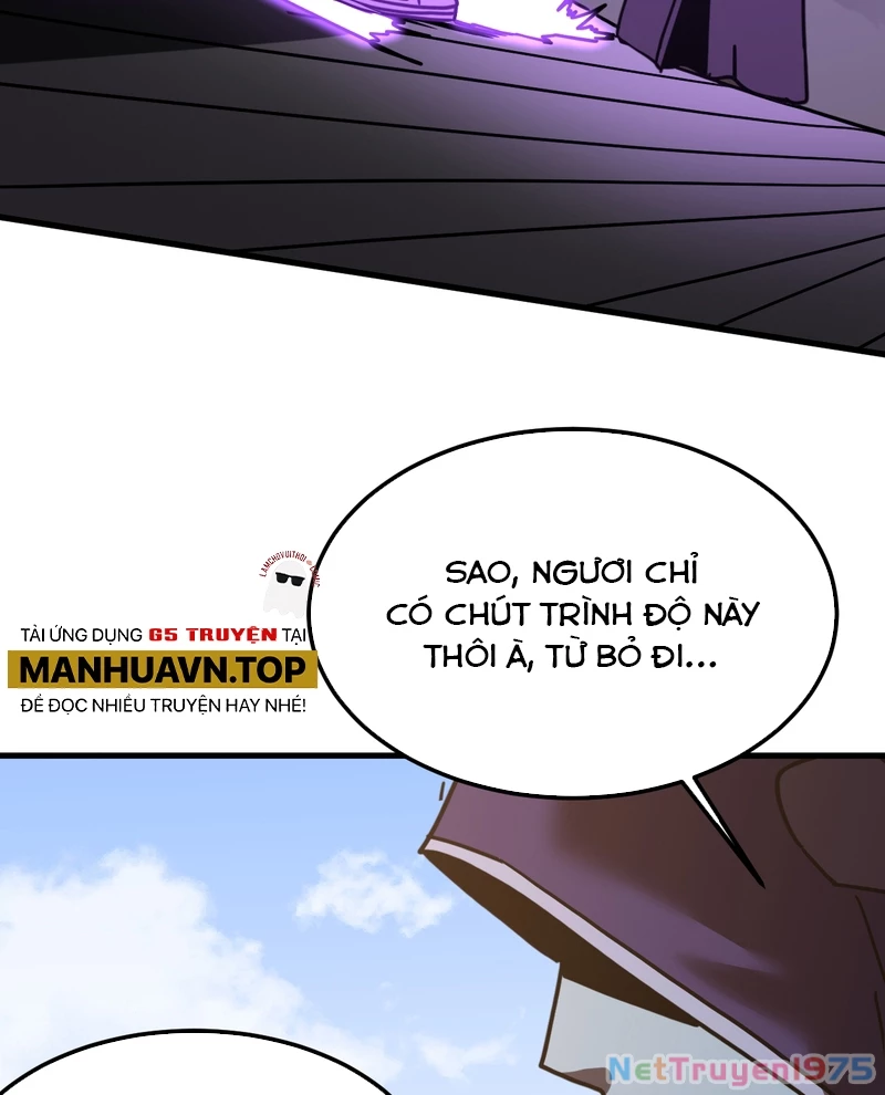Cao Võ: Hạ Cánh Đến Một Vạn Năm Sau Chapter 212 - 64