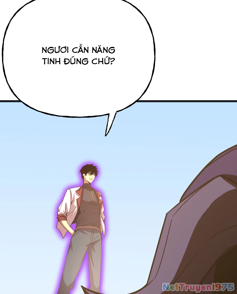 Cao Võ: Hạ Cánh Đến Một Vạn Năm Sau Chapter 212 - 77