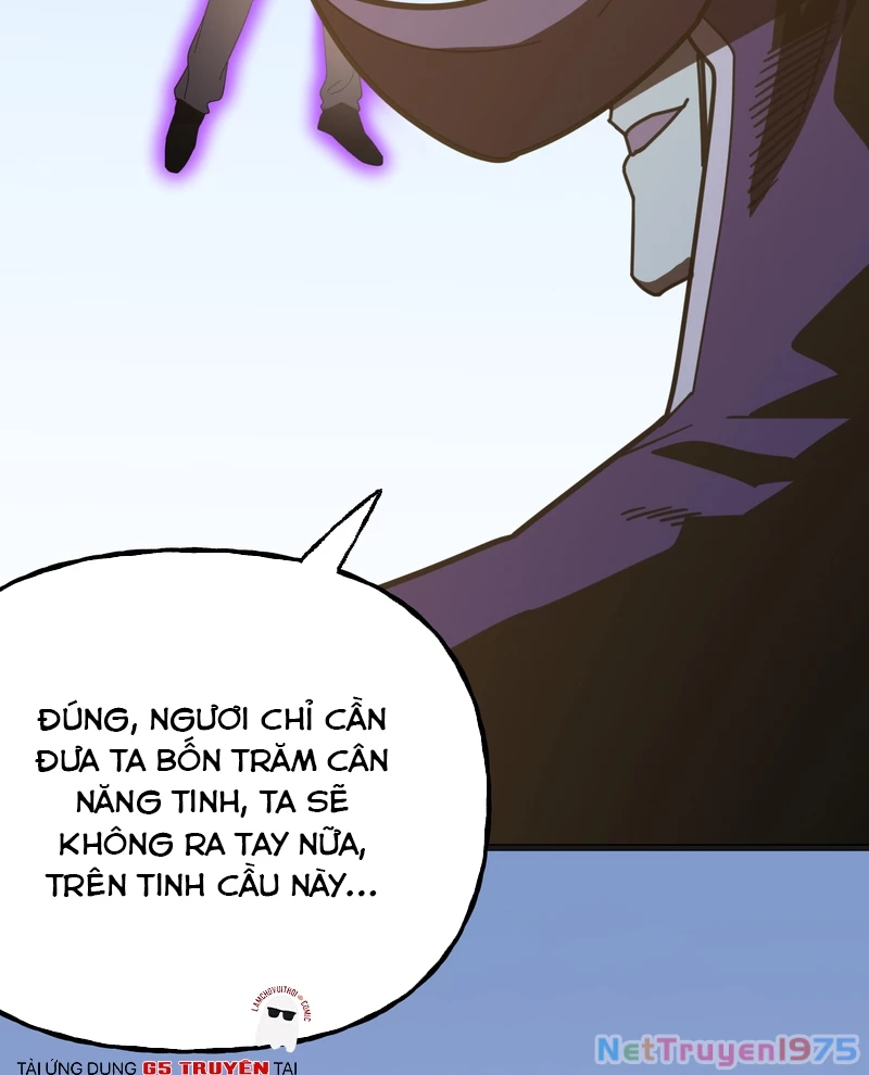 Cao Võ: Hạ Cánh Đến Một Vạn Năm Sau Chapter 212 - 78