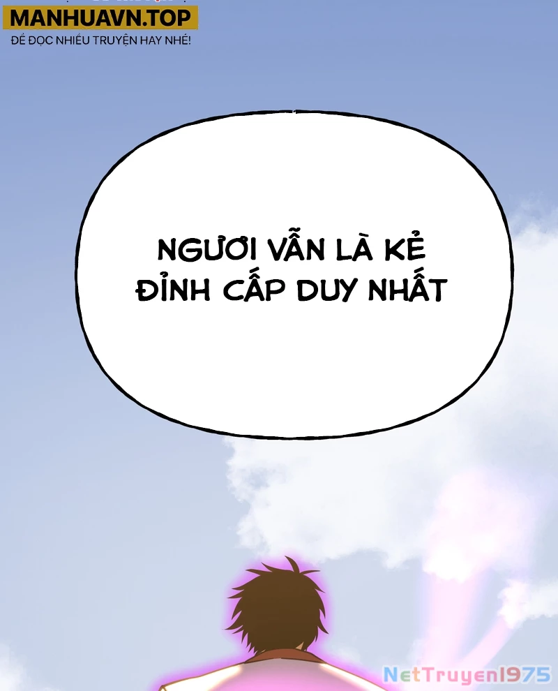 Cao Võ: Hạ Cánh Đến Một Vạn Năm Sau Chapter 212 - 79