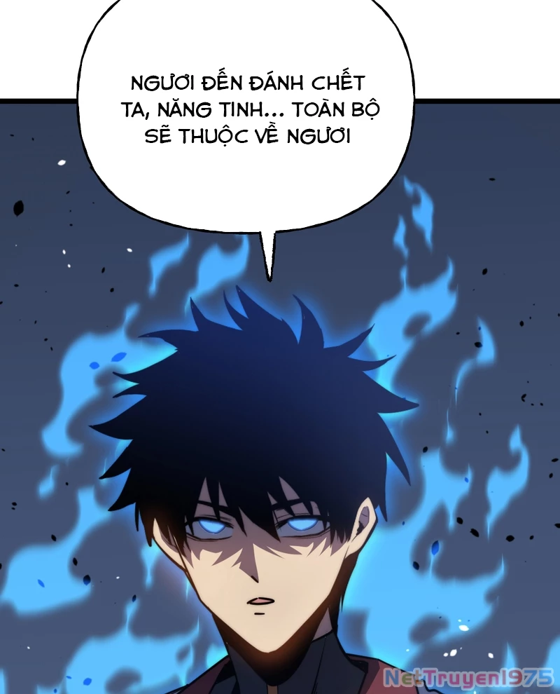 Cao Võ: Hạ Cánh Đến Một Vạn Năm Sau Chapter 212 - 85