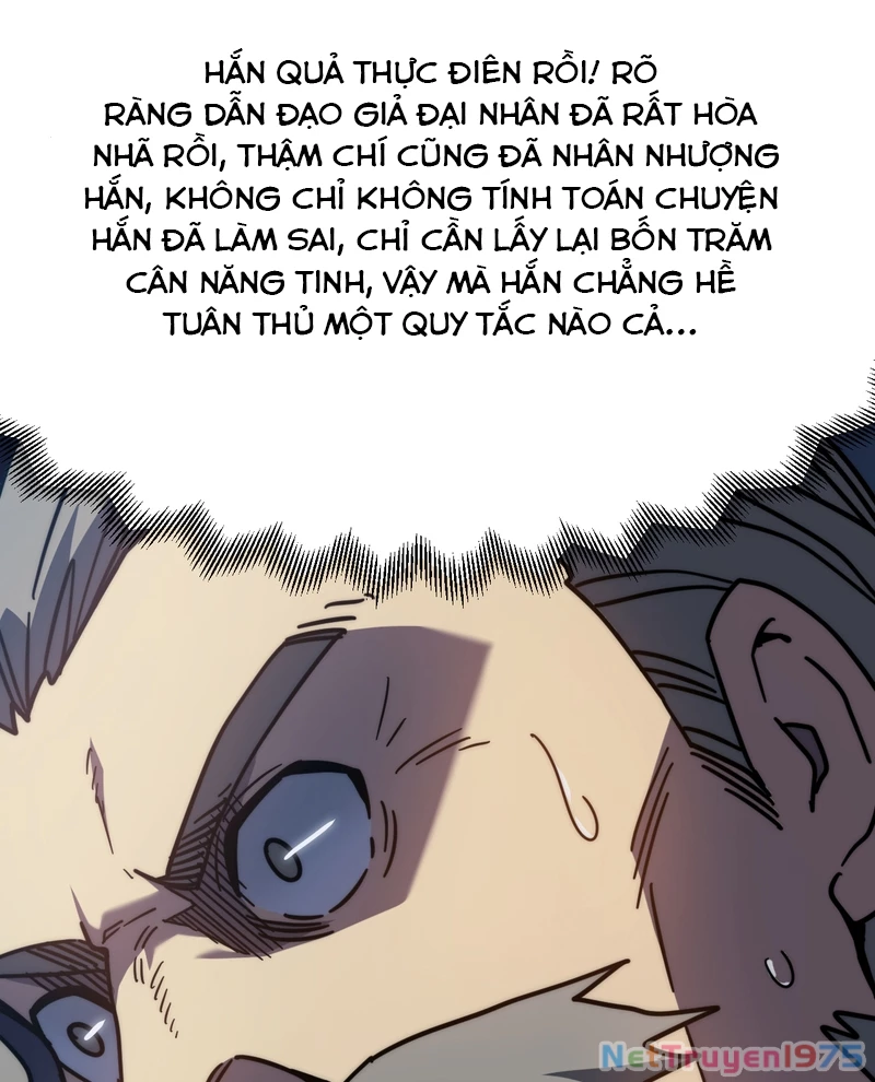 Cao Võ: Hạ Cánh Đến Một Vạn Năm Sau Chapter 212 - 89