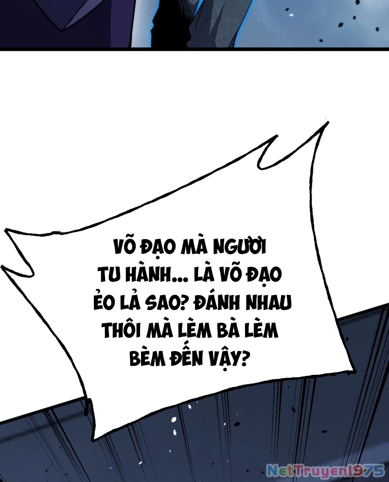 Cao Võ: Hạ Cánh Đến Một Vạn Năm Sau Chapter 212 - 95
