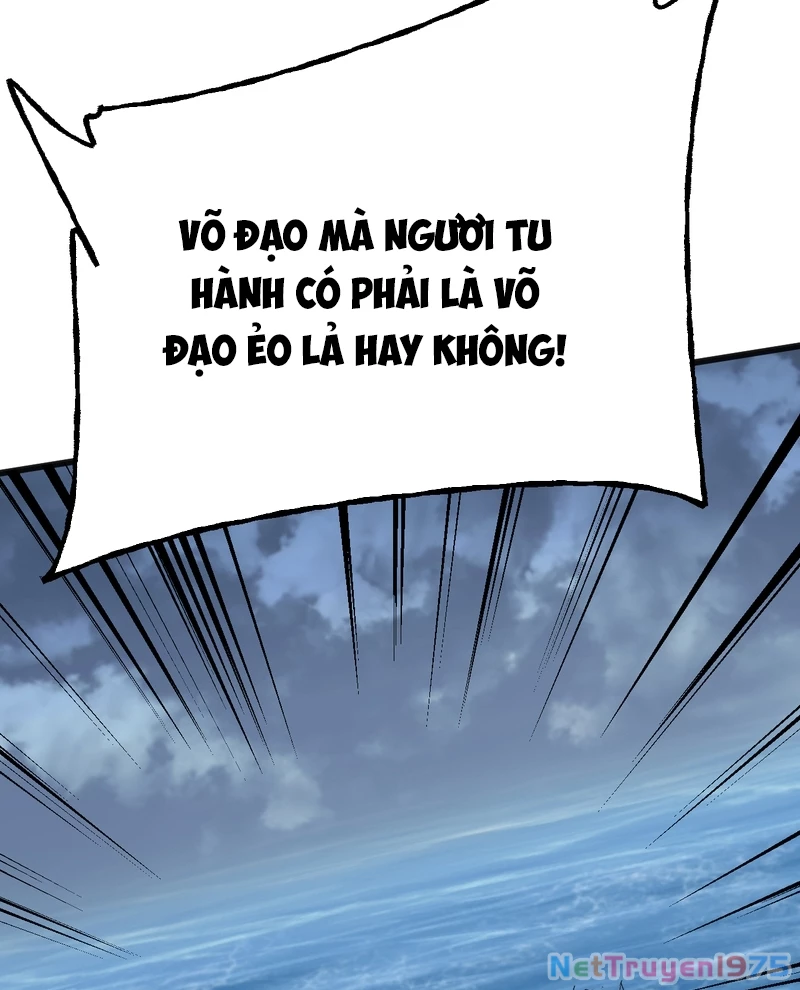 Cao Võ: Hạ Cánh Đến Một Vạn Năm Sau Chapter 212 - 99
