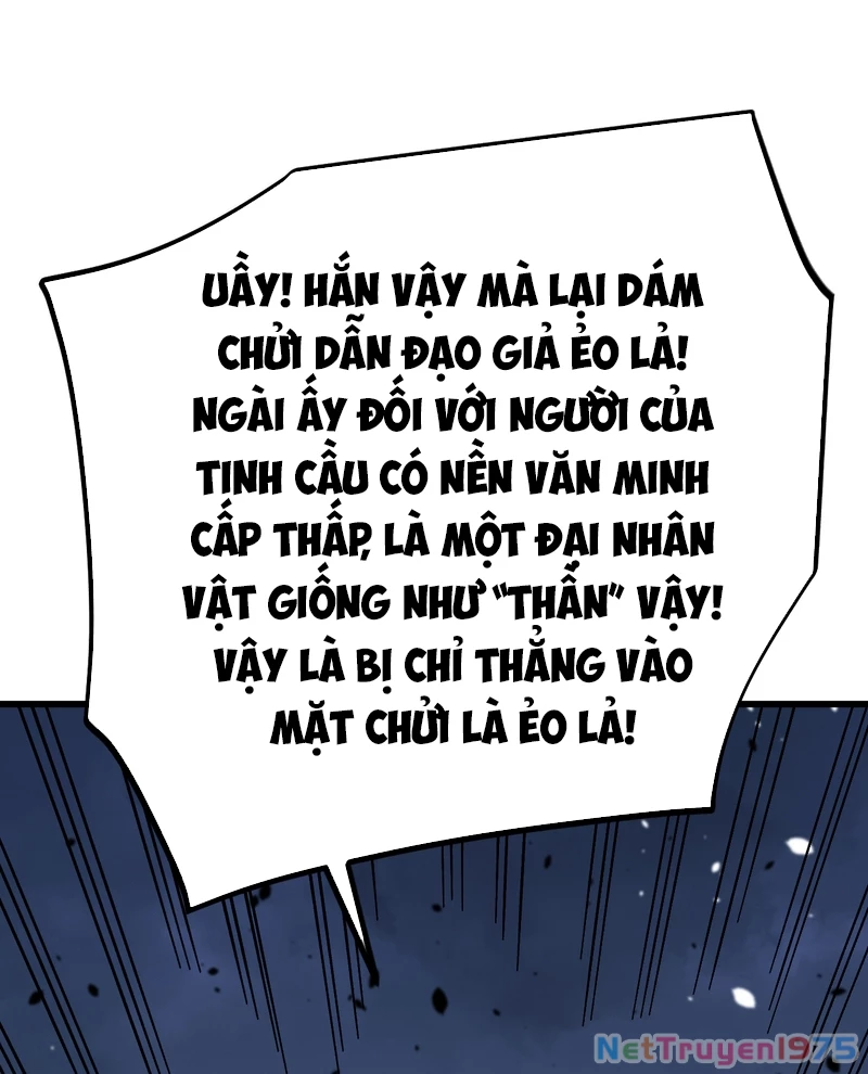 Cao Võ: Hạ Cánh Đến Một Vạn Năm Sau Chapter 212 - 105