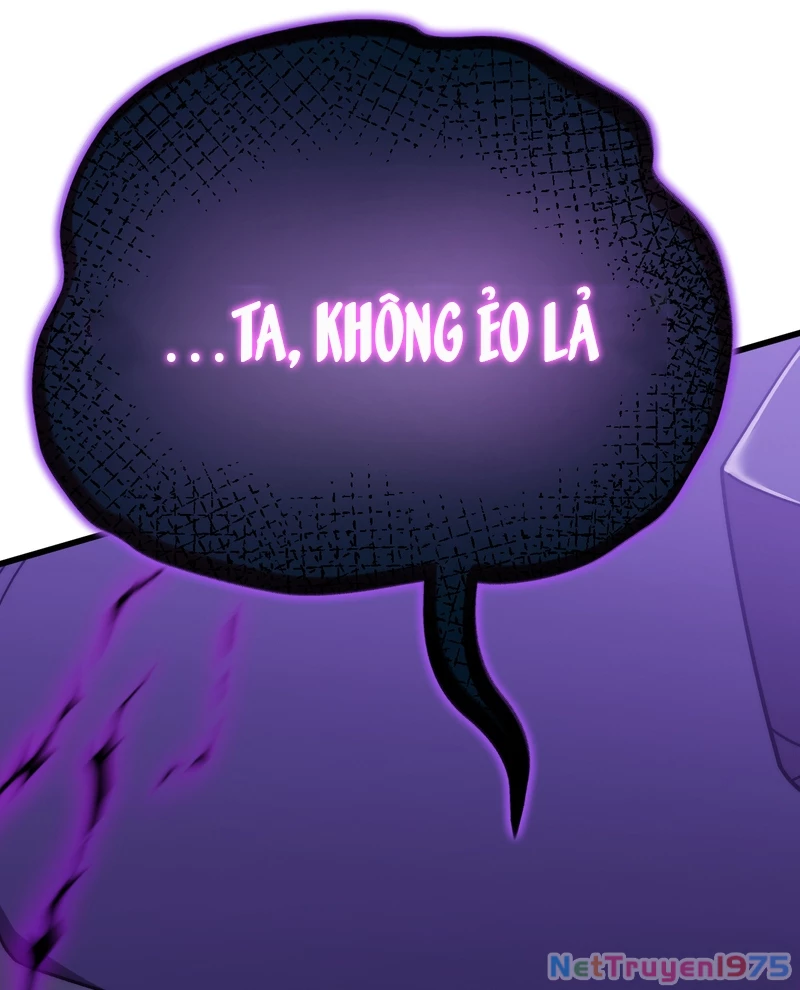 Cao Võ: Hạ Cánh Đến Một Vạn Năm Sau Chapter 212 - 108