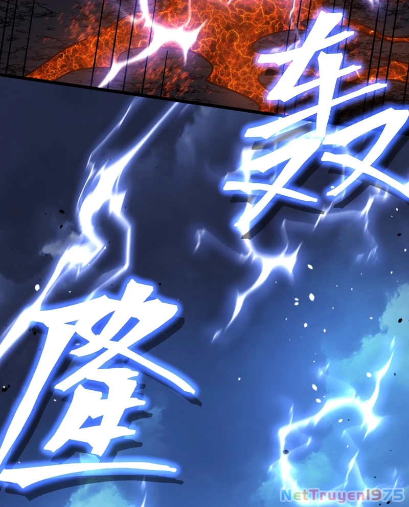 Cao Võ: Hạ Cánh Đến Một Vạn Năm Sau Chapter 212 - 114