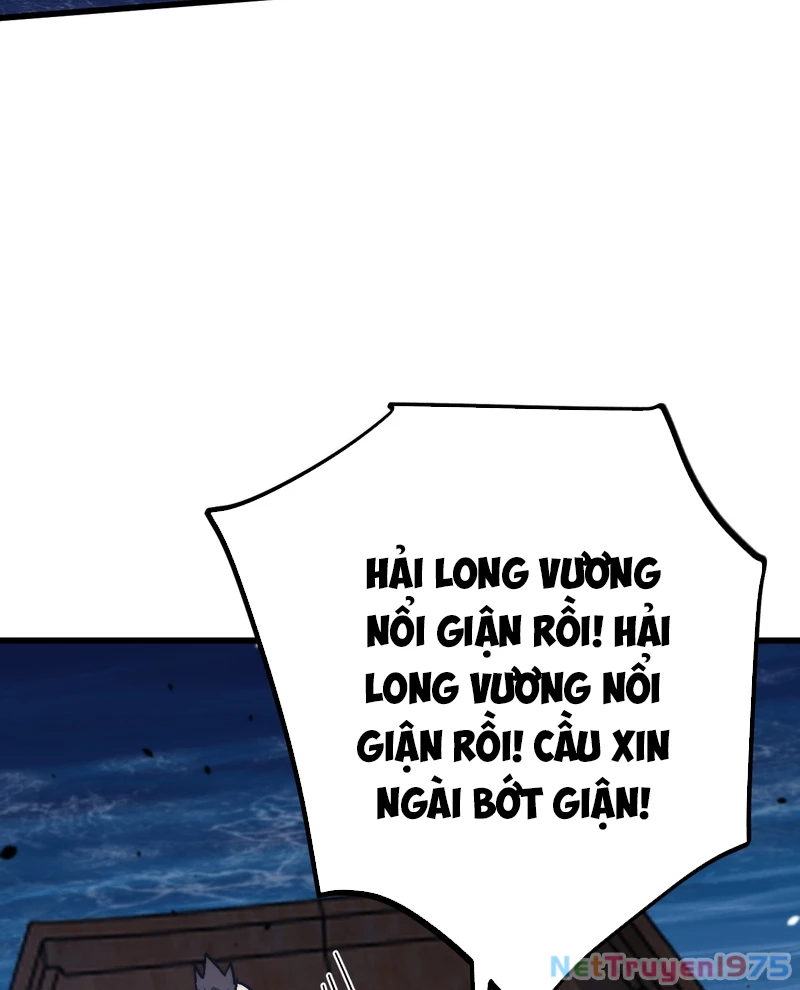 Cao Võ: Hạ Cánh Đến Một Vạn Năm Sau Chapter 212 - 117