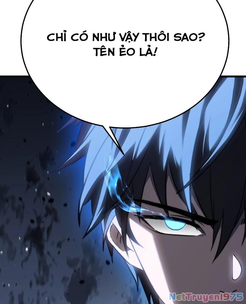 Cao Võ: Hạ Cánh Đến Một Vạn Năm Sau Chapter 212 - 127